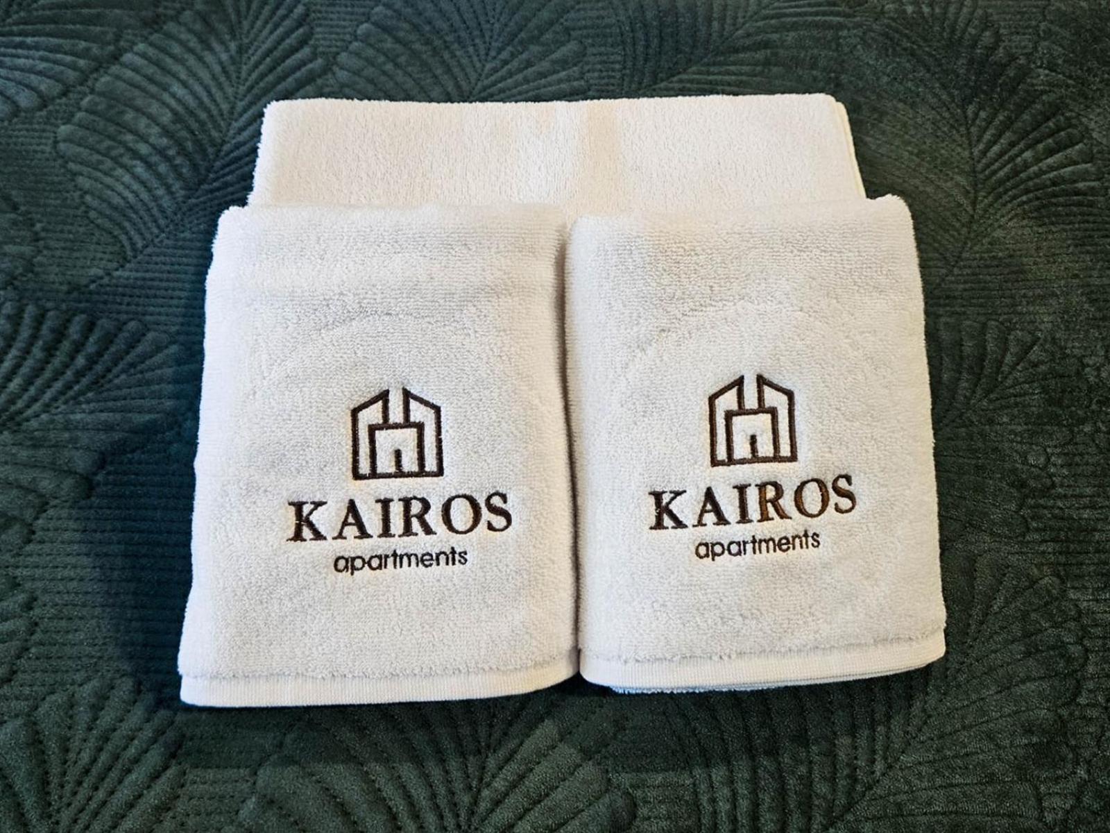 Kairos Apartments - Central - Parking, Scisle Centrum, 20 Pietro, Klimatyzacja Катовице Экстерьер фото